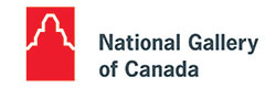 National Gallery of Canada logo